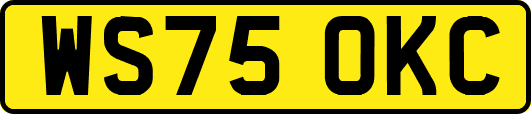 WS75OKC