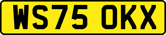 WS75OKX