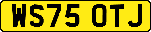 WS75OTJ