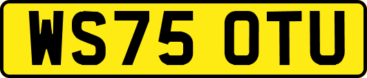 WS75OTU