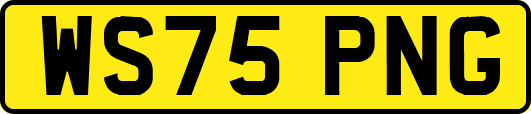 WS75PNG
