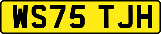 WS75TJH