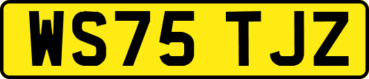 WS75TJZ