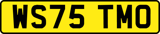 WS75TMO