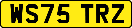WS75TRZ