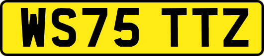 WS75TTZ