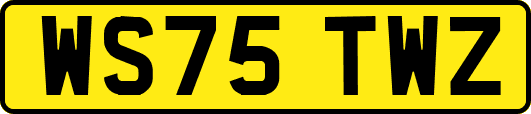 WS75TWZ