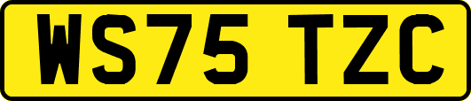 WS75TZC