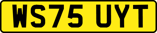 WS75UYT