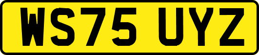 WS75UYZ