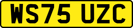 WS75UZC