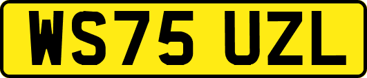 WS75UZL