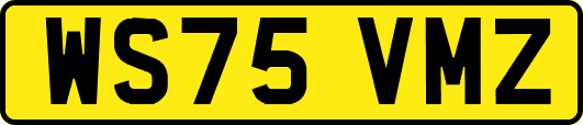 WS75VMZ