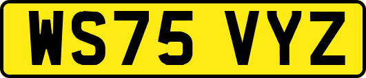 WS75VYZ