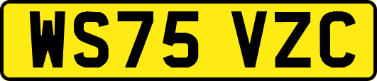 WS75VZC