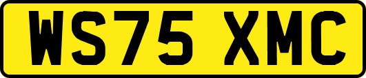 WS75XMC