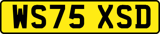 WS75XSD