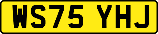 WS75YHJ