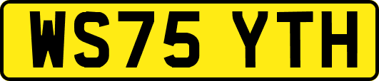 WS75YTH