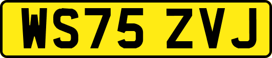 WS75ZVJ