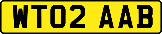 WT02AAB