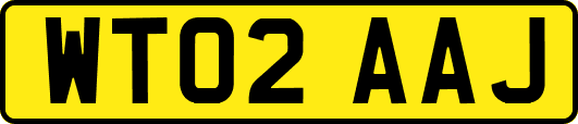 WT02AAJ