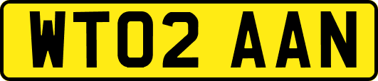 WT02AAN