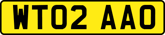 WT02AAO