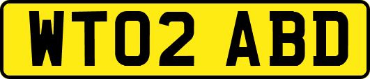 WT02ABD