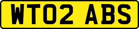 WT02ABS