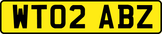 WT02ABZ