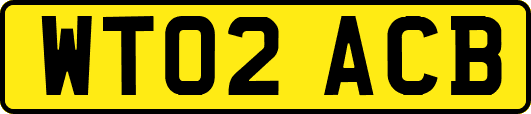 WT02ACB