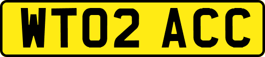 WT02ACC
