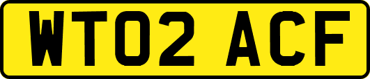 WT02ACF