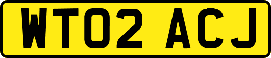 WT02ACJ