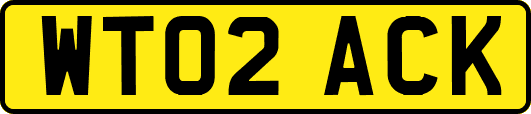 WT02ACK