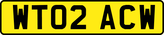 WT02ACW