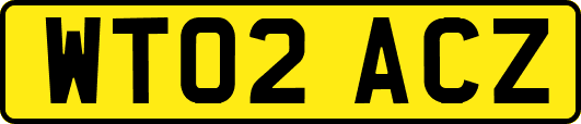 WT02ACZ