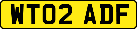 WT02ADF