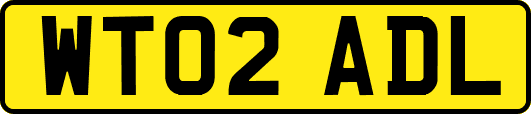 WT02ADL