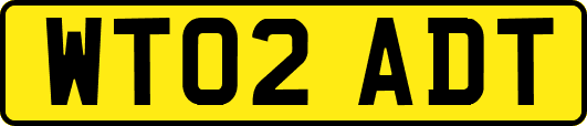 WT02ADT