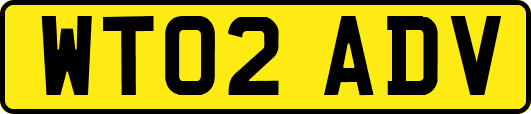 WT02ADV