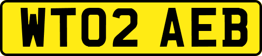 WT02AEB