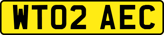 WT02AEC