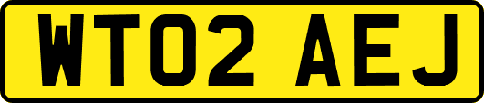 WT02AEJ