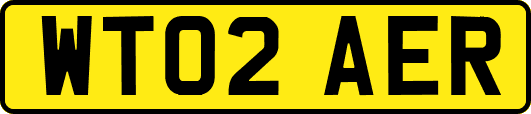 WT02AER