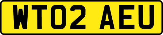 WT02AEU