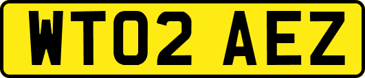 WT02AEZ
