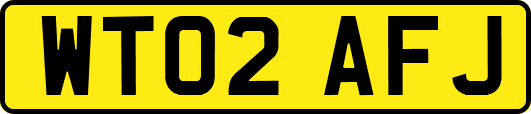WT02AFJ