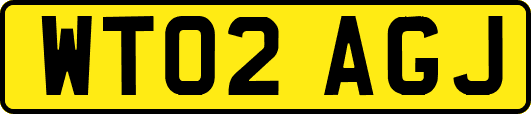 WT02AGJ